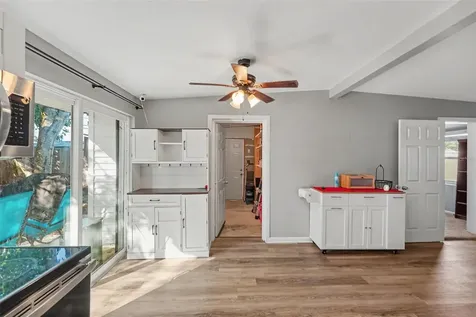 8036 Rose Terrace Seminole FL 33777