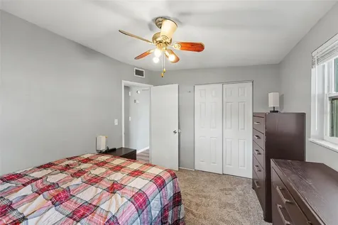 8036 Rose Terrace Seminole FL 33777