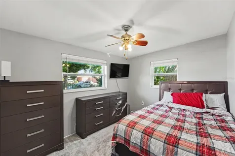 8036 Rose Terrace Seminole FL 33777
