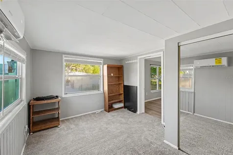 8036 Rose Terrace Seminole FL 33777