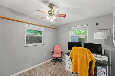 8036 Rose Terrace Seminole FL 33777
