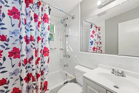 8036 Rose Terrace Seminole FL 33777