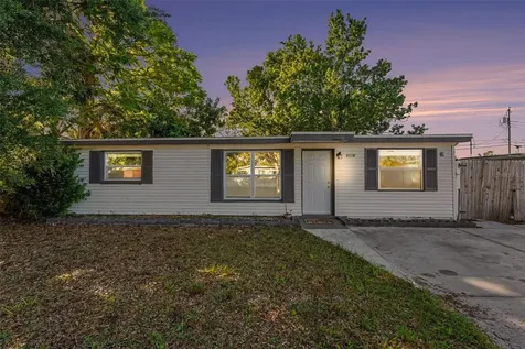 8036 Rose Terrace Seminole FL 33777