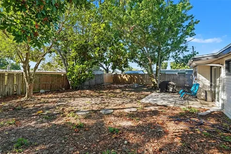8036 Rose Terrace Seminole FL 33777