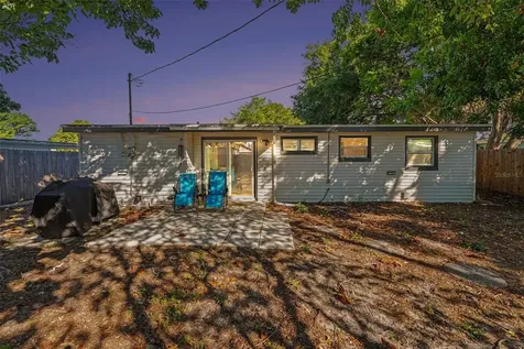 8036 Rose Terrace Seminole FL 33777
