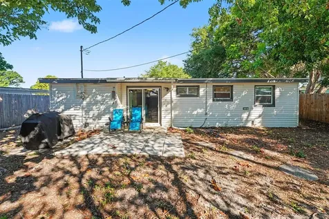 8036 Rose Terrace Seminole FL 33777