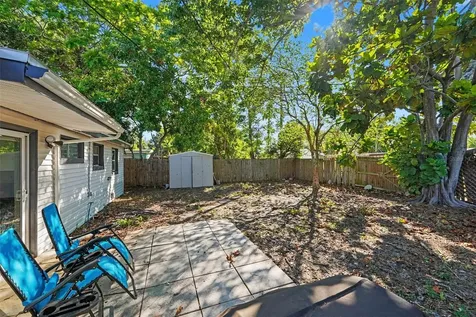 8036 Rose Terrace Seminole FL 33777
