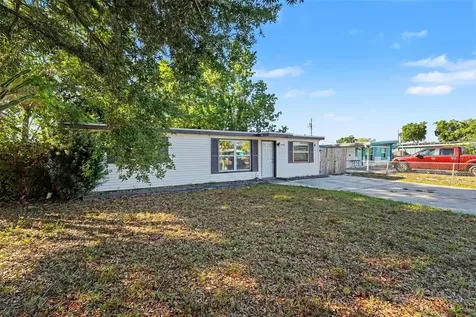 8036 Rose Terrace Seminole FL 33777