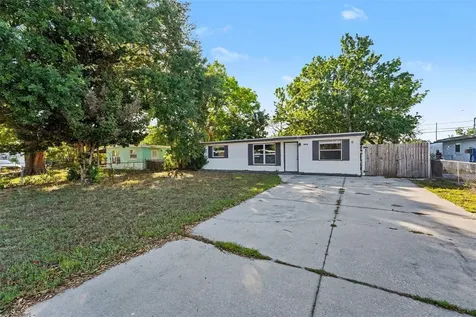 8036 Rose Terrace Seminole FL 33777