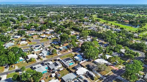 8036 Rose Terrace Seminole FL 33777