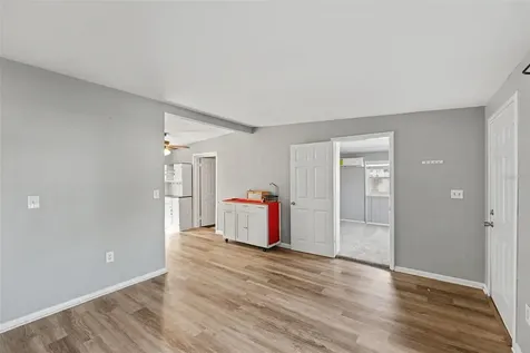 8036 Rose Terrace Seminole FL 33777