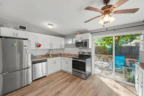 8036 Rose Terrace Seminole FL 33777