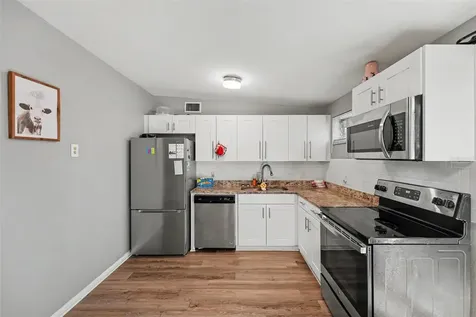 8036 Rose Terrace Seminole FL 33777