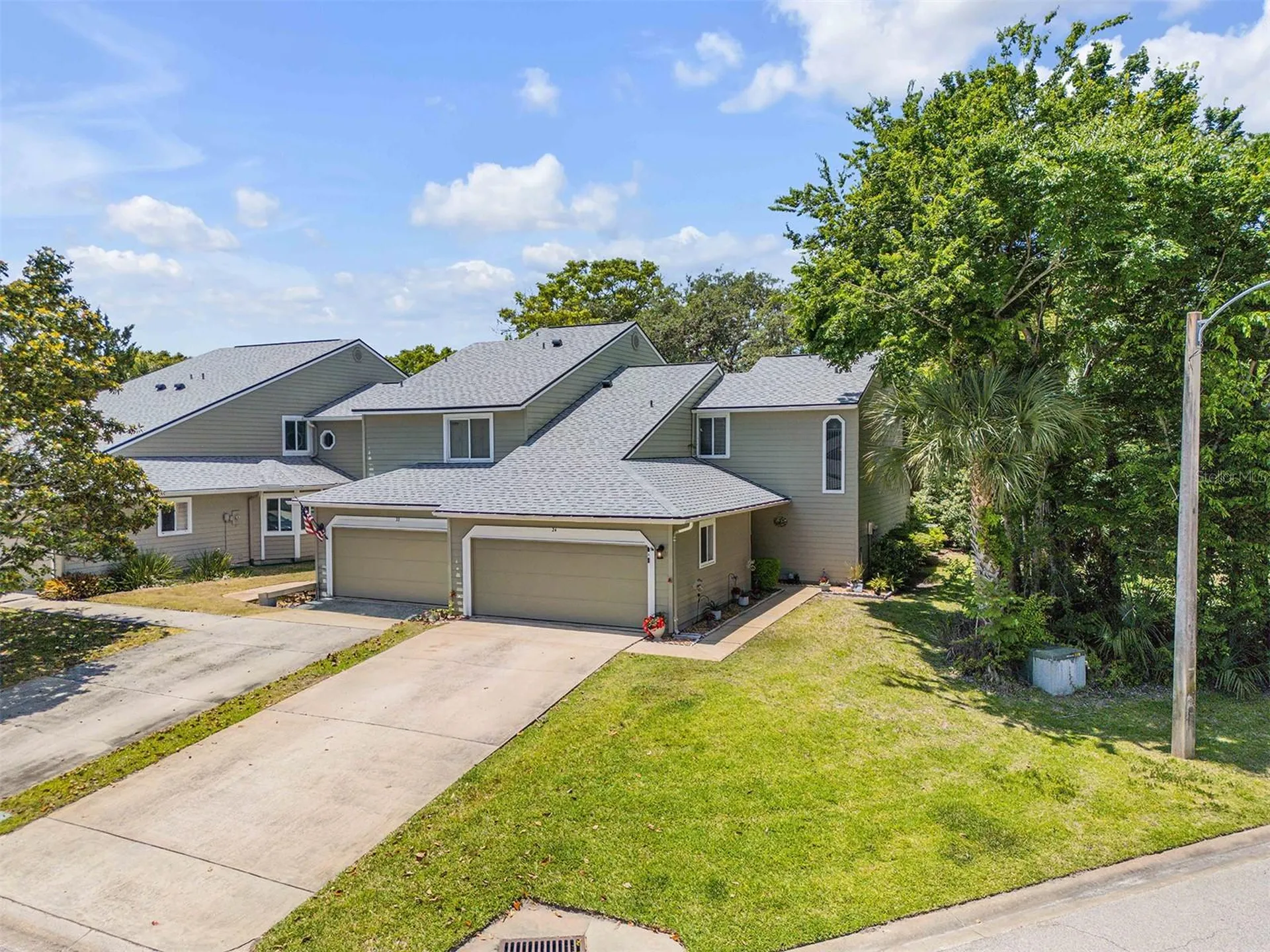 24 Misners Trail Ormond Beach FL 32174