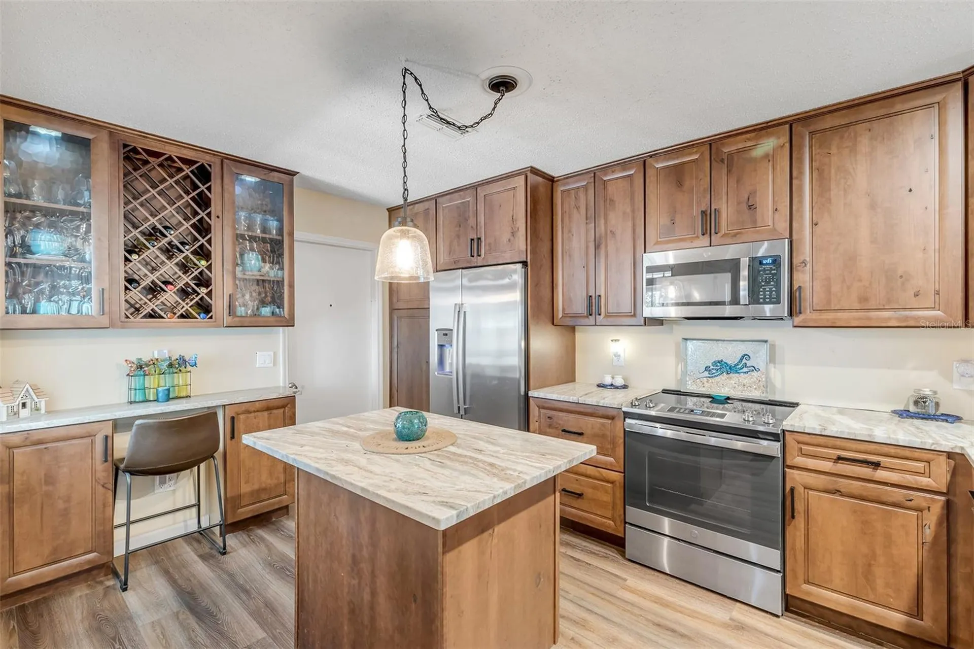 24 Misners Trail Ormond Beach FL 32174