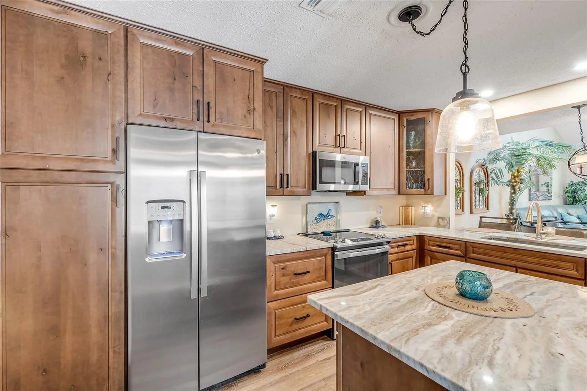 24 Misners Trail Ormond Beach FL 32174