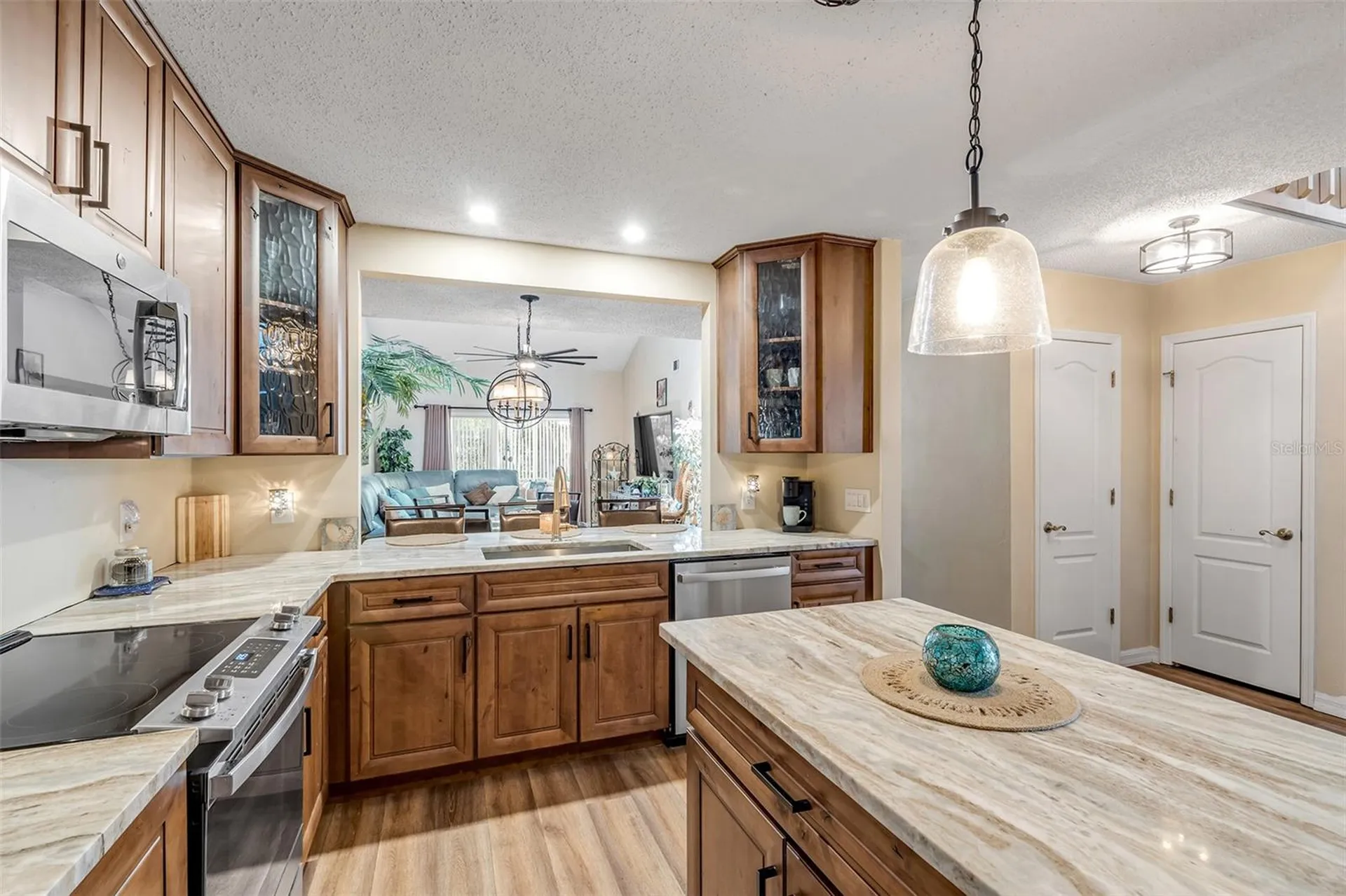 24 Misners Trail Ormond Beach FL 32174