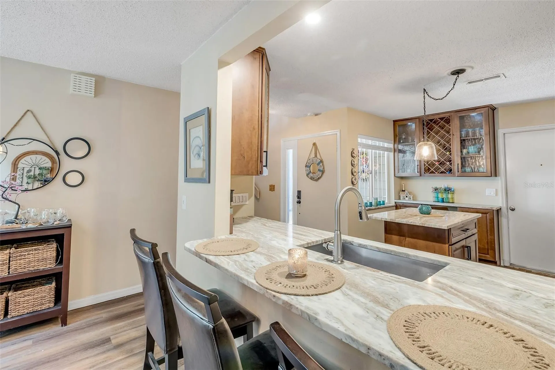 24 Misners Trail Ormond Beach FL 32174