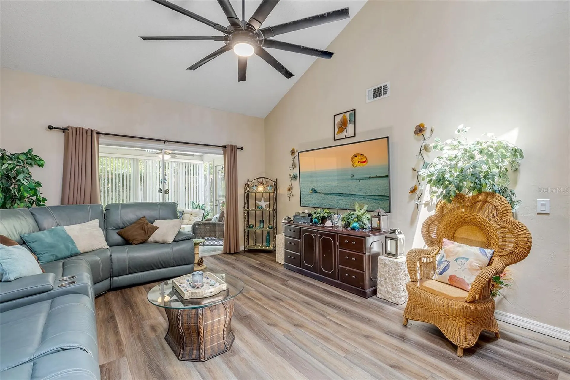 24 Misners Trail Ormond Beach FL 32174