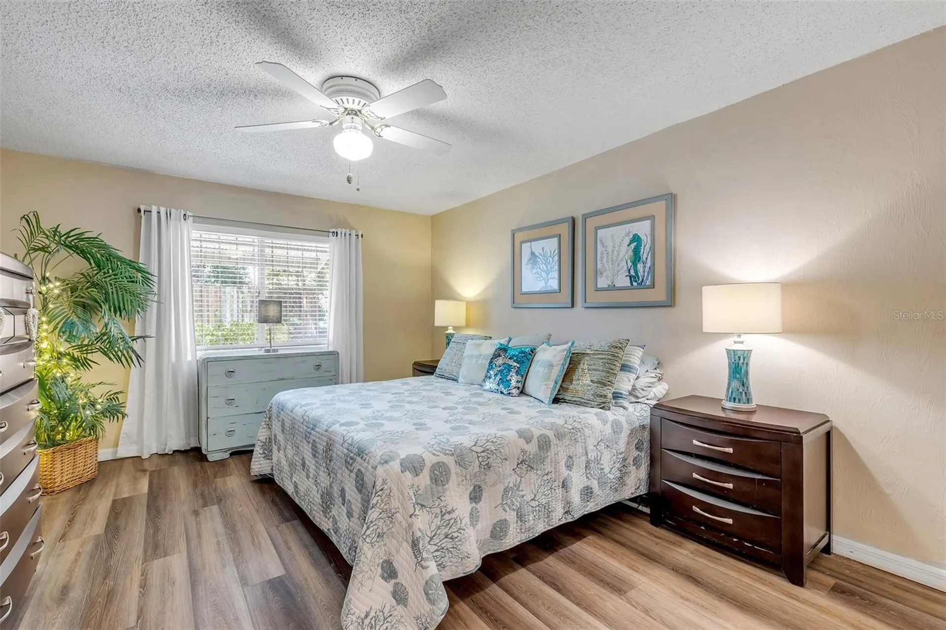 24 Misners Trail Ormond Beach FL 32174