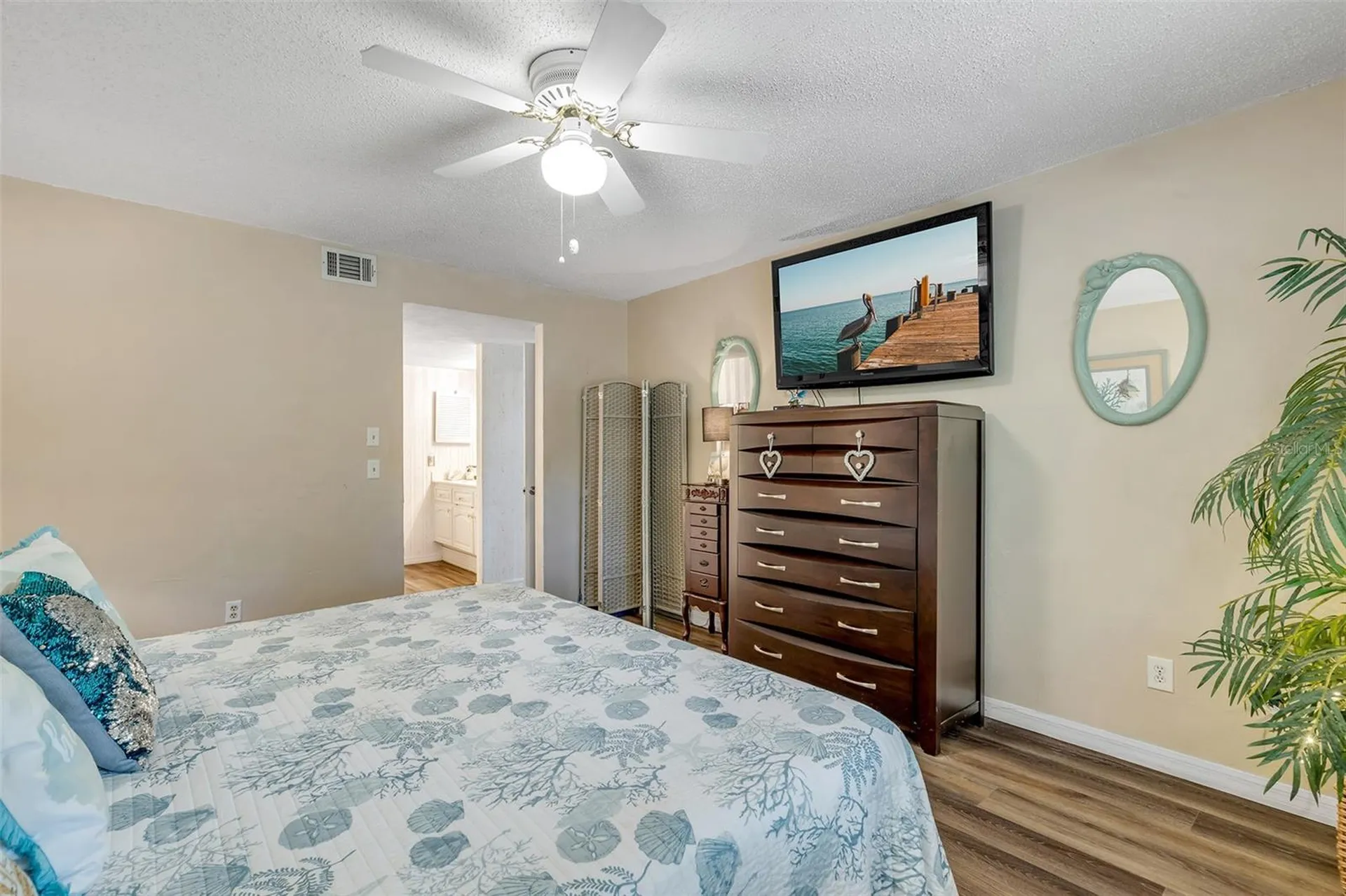 24 Misners Trail Ormond Beach FL 32174