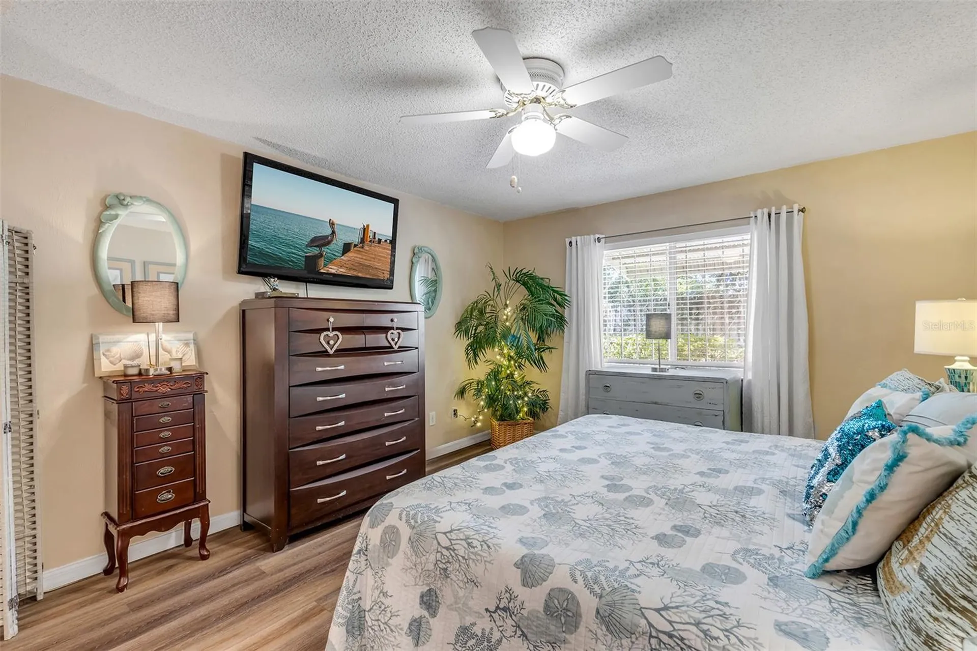 24 Misners Trail Ormond Beach FL 32174