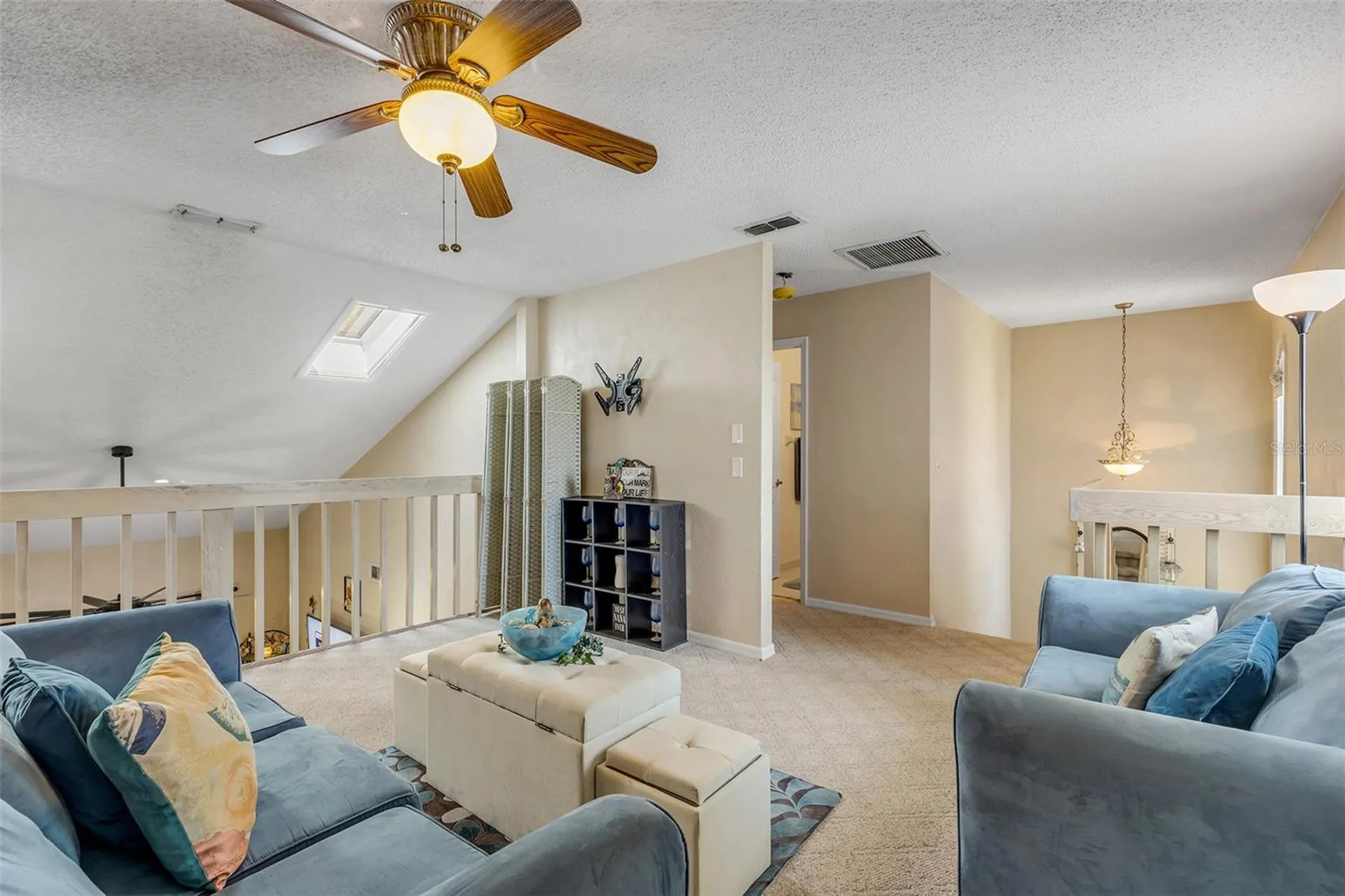24 Misners Trail Ormond Beach FL 32174