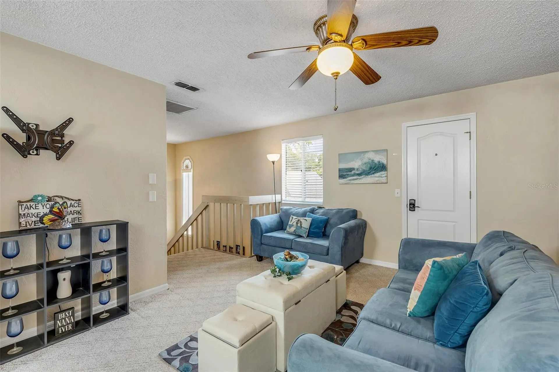 24 Misners Trail Ormond Beach FL 32174