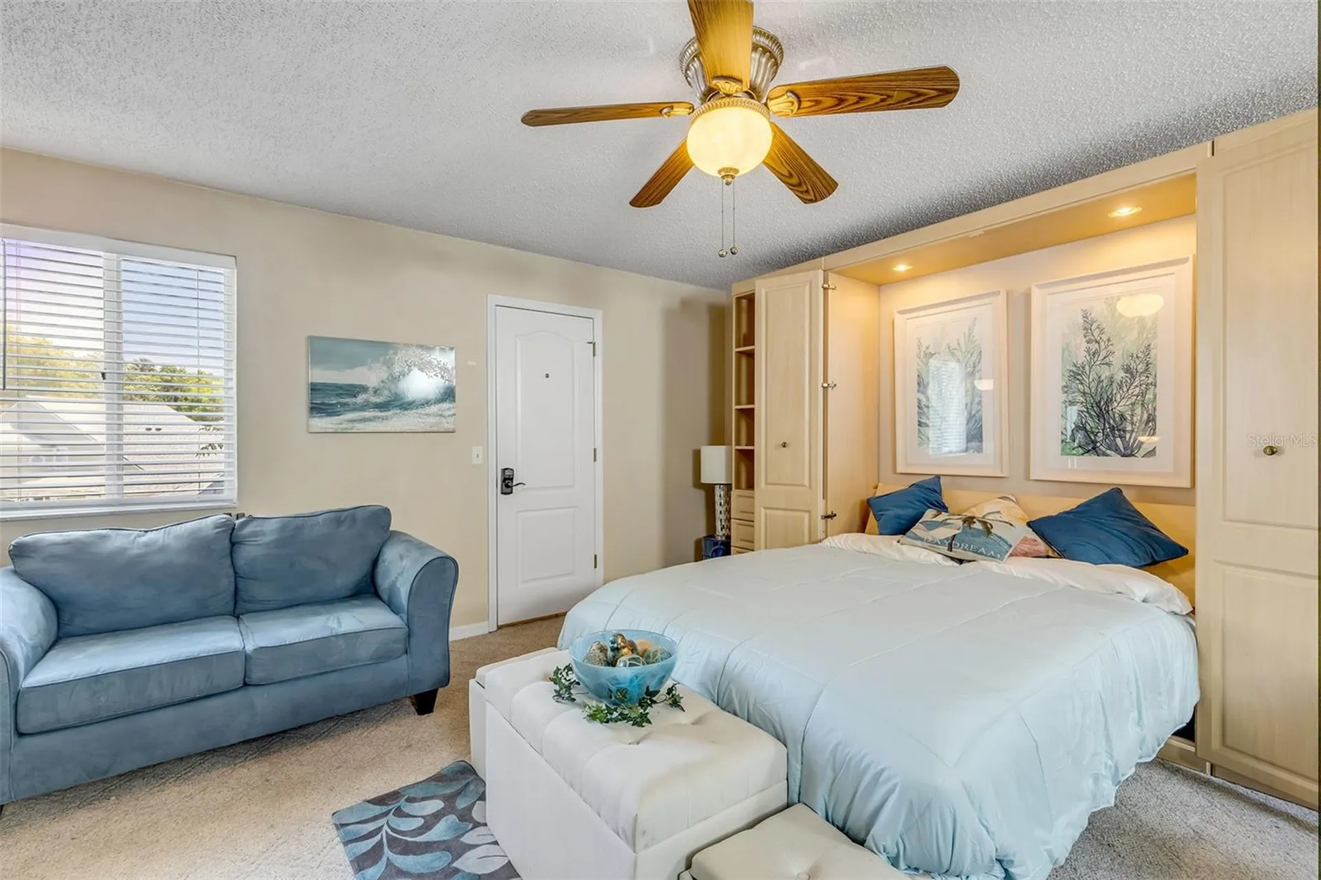 24 Misners Trail Ormond Beach FL 32174