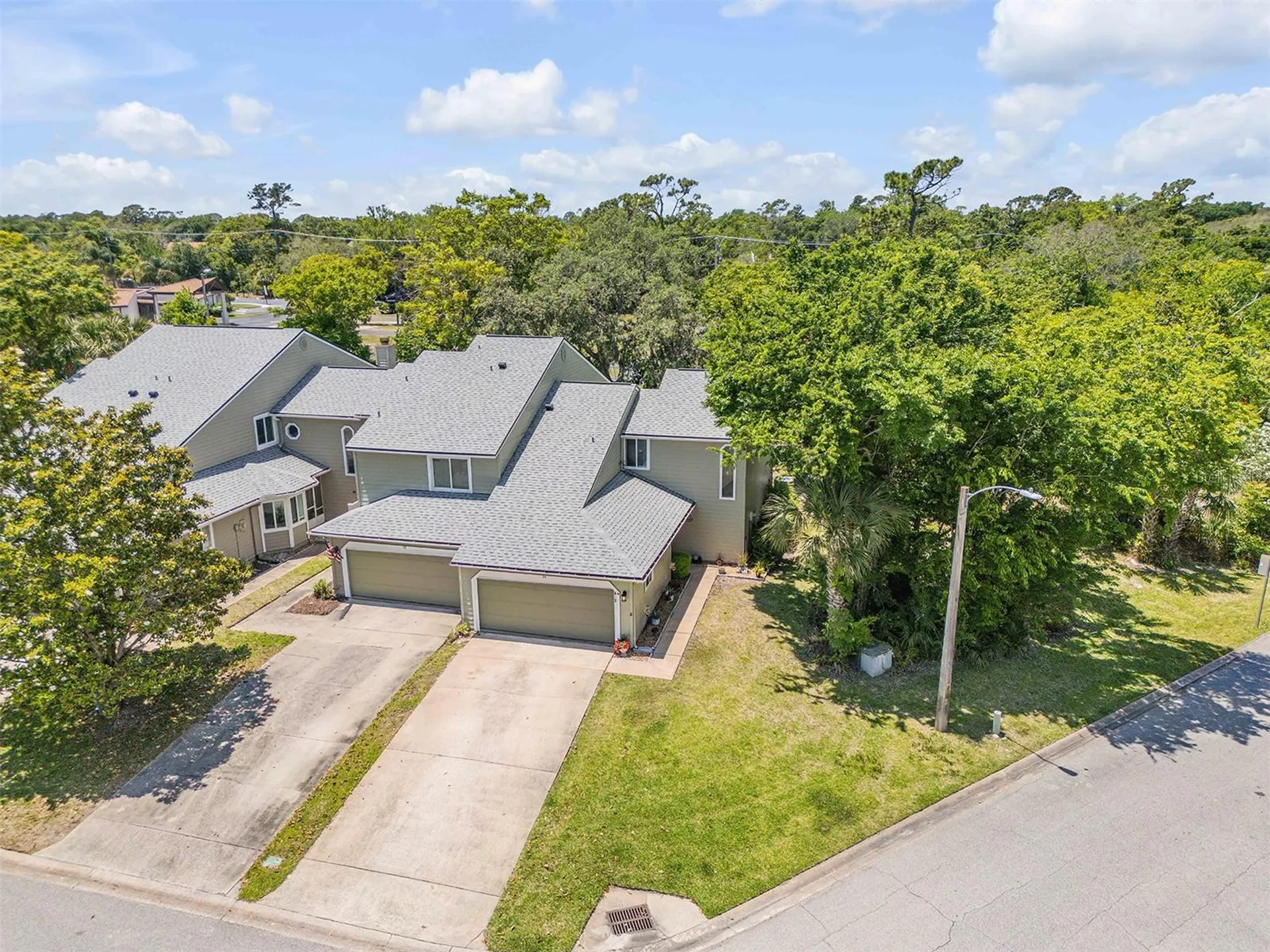 24 Misners Trail Ormond Beach FL 32174
