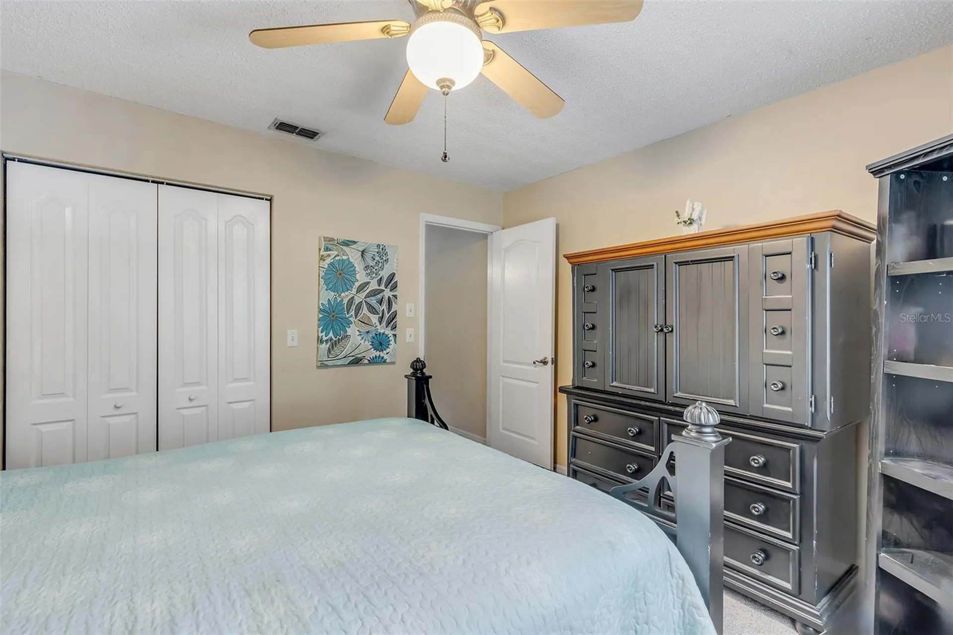 24 Misners Trail Ormond Beach FL 32174