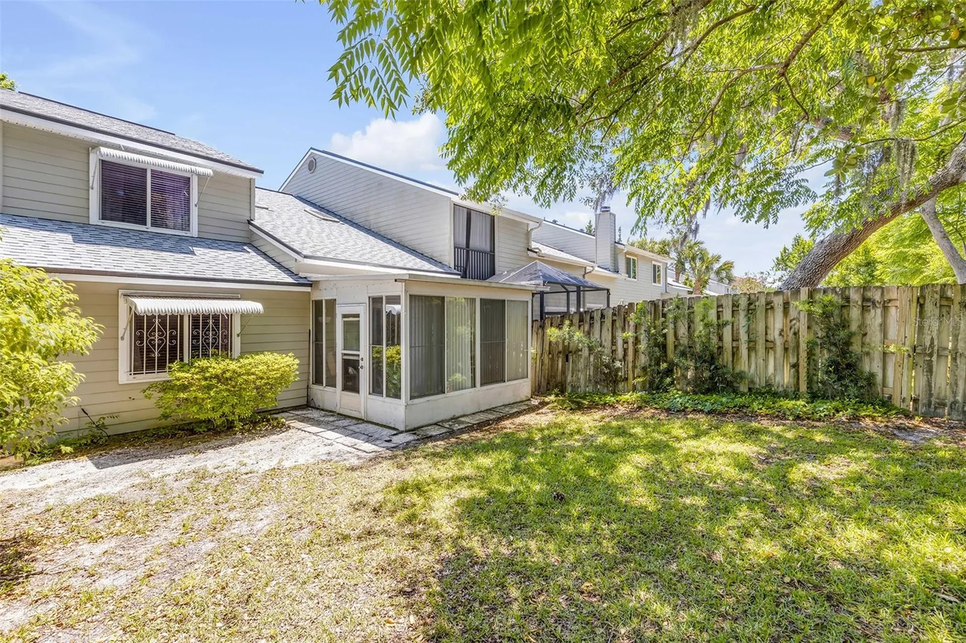 24 Misners Trail Ormond Beach FL 32174