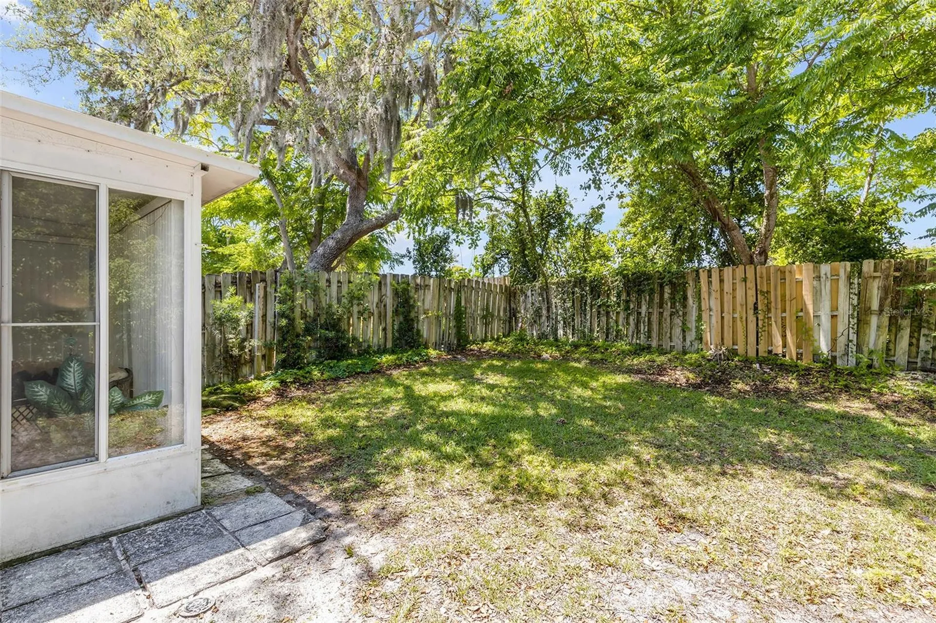 24 Misners Trail Ormond Beach FL 32174