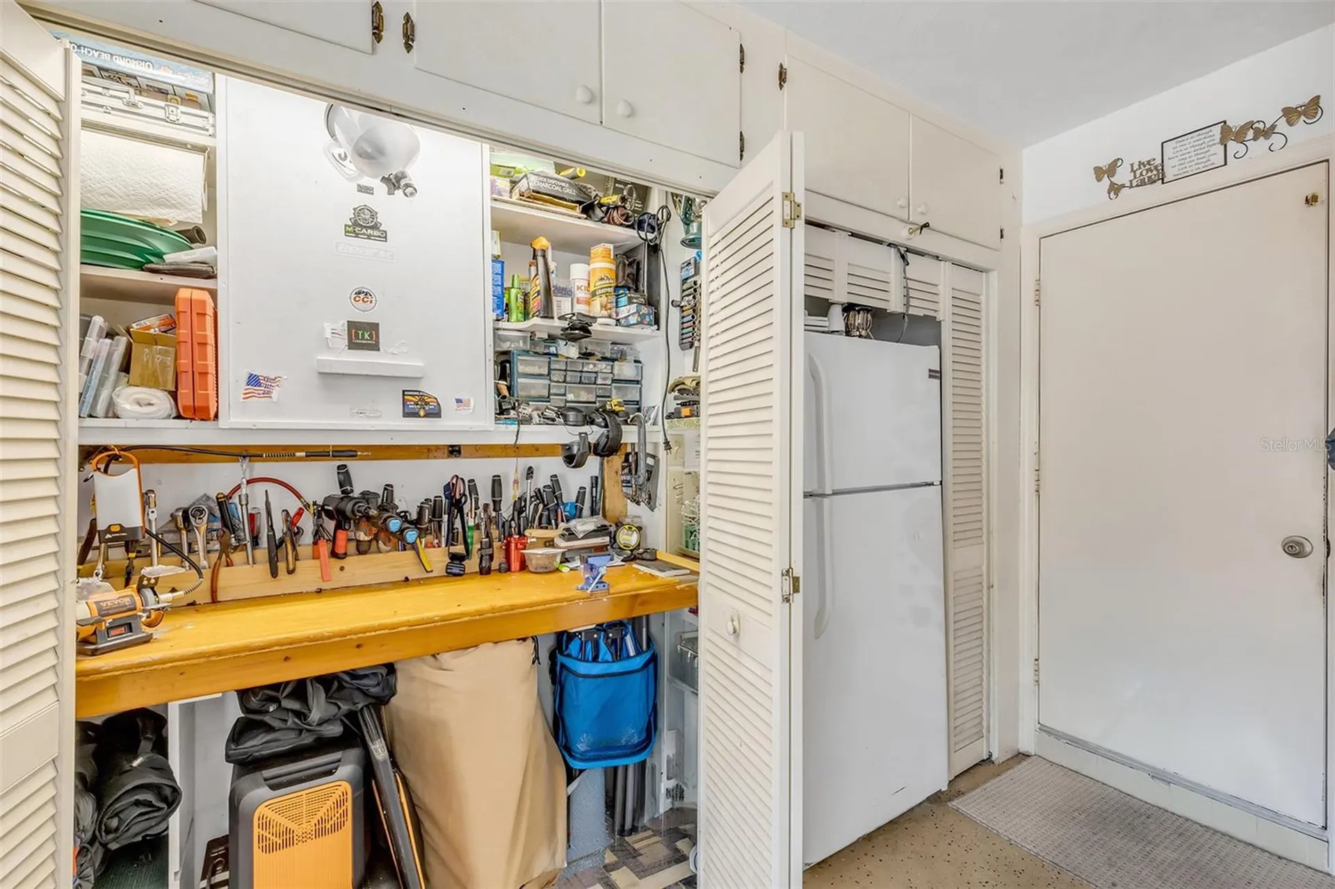 24 Misners Trail Ormond Beach FL 32174