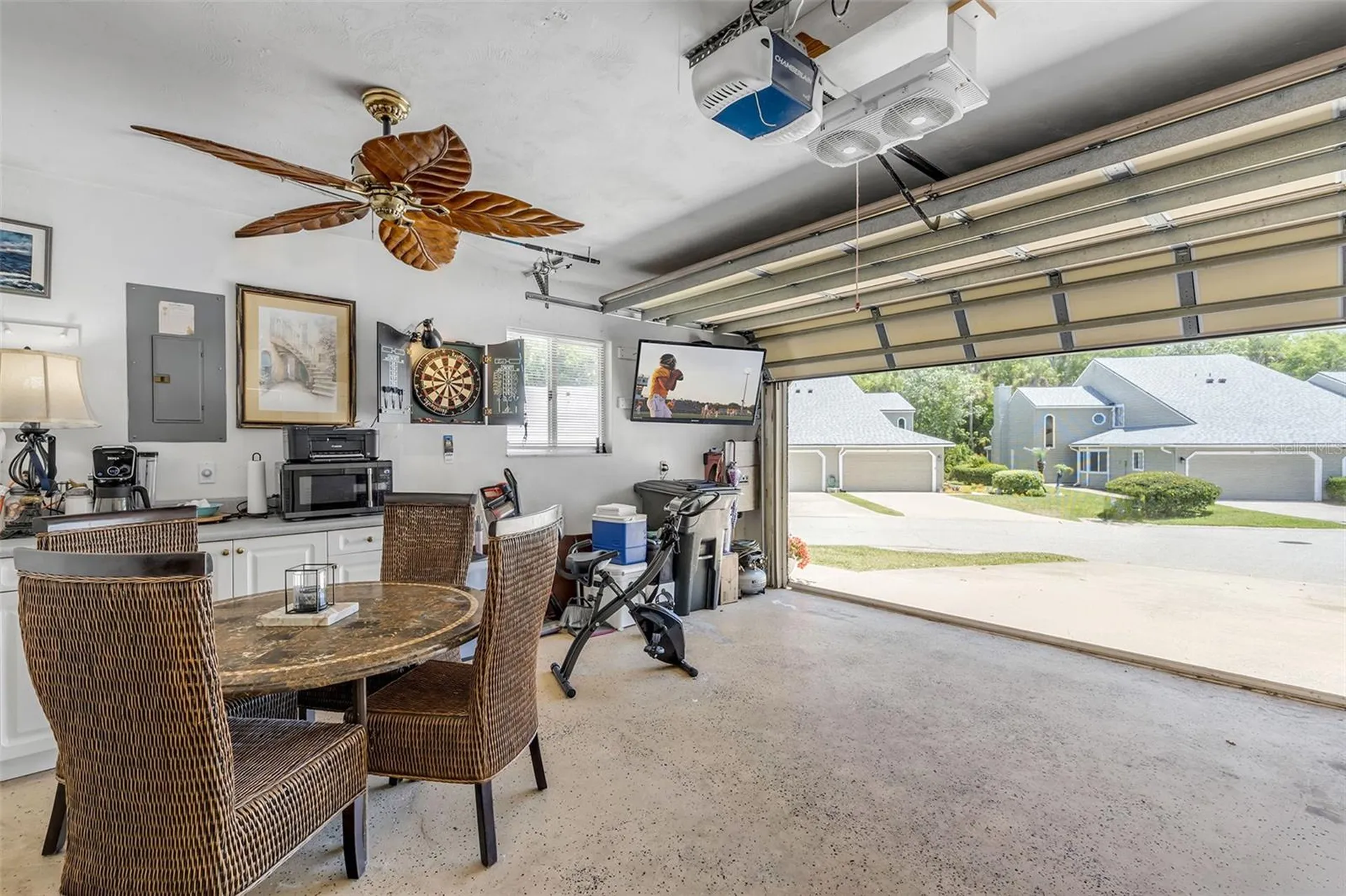 24 Misners Trail Ormond Beach FL 32174
