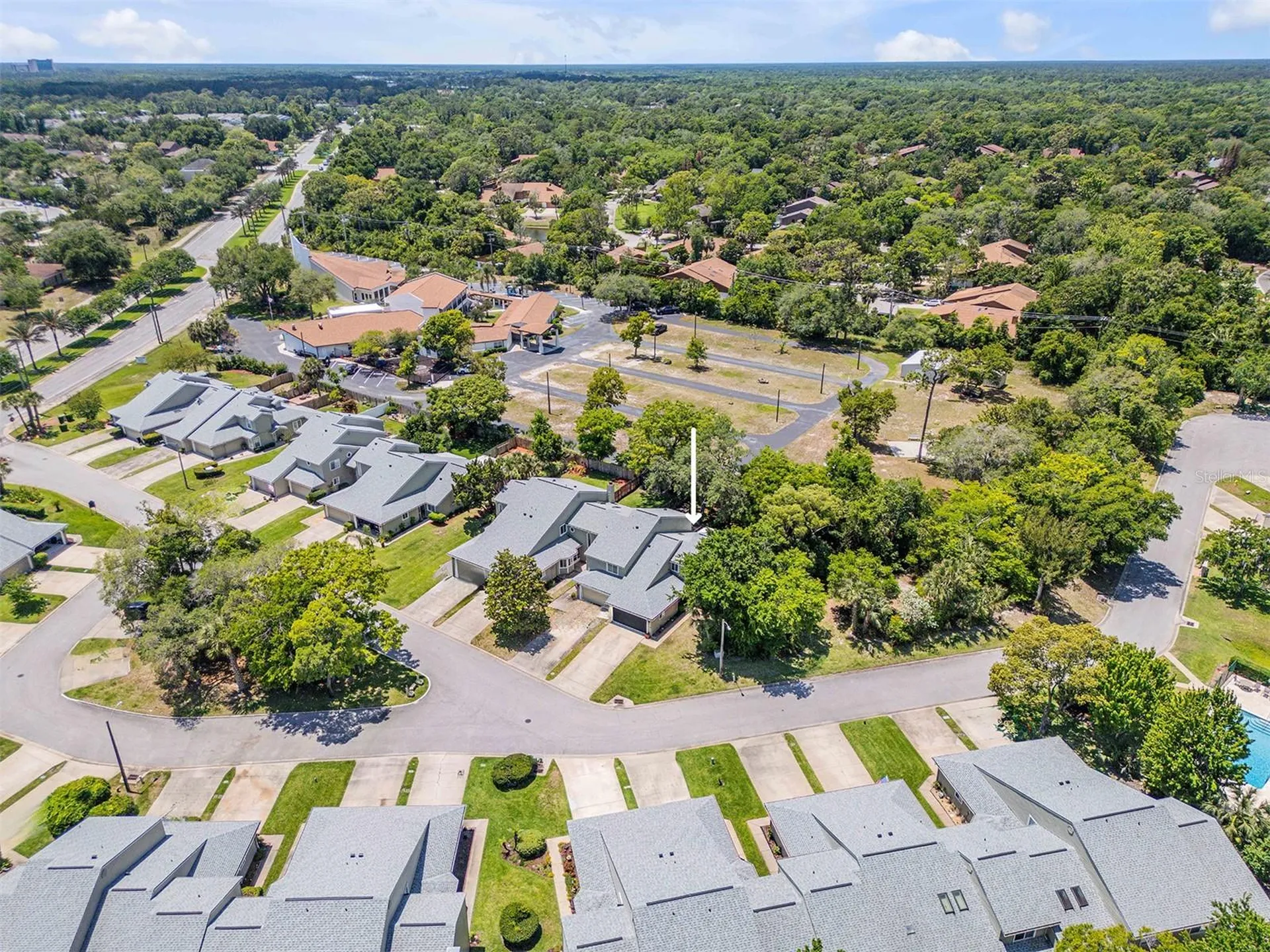 24 Misners Trail Ormond Beach FL 32174