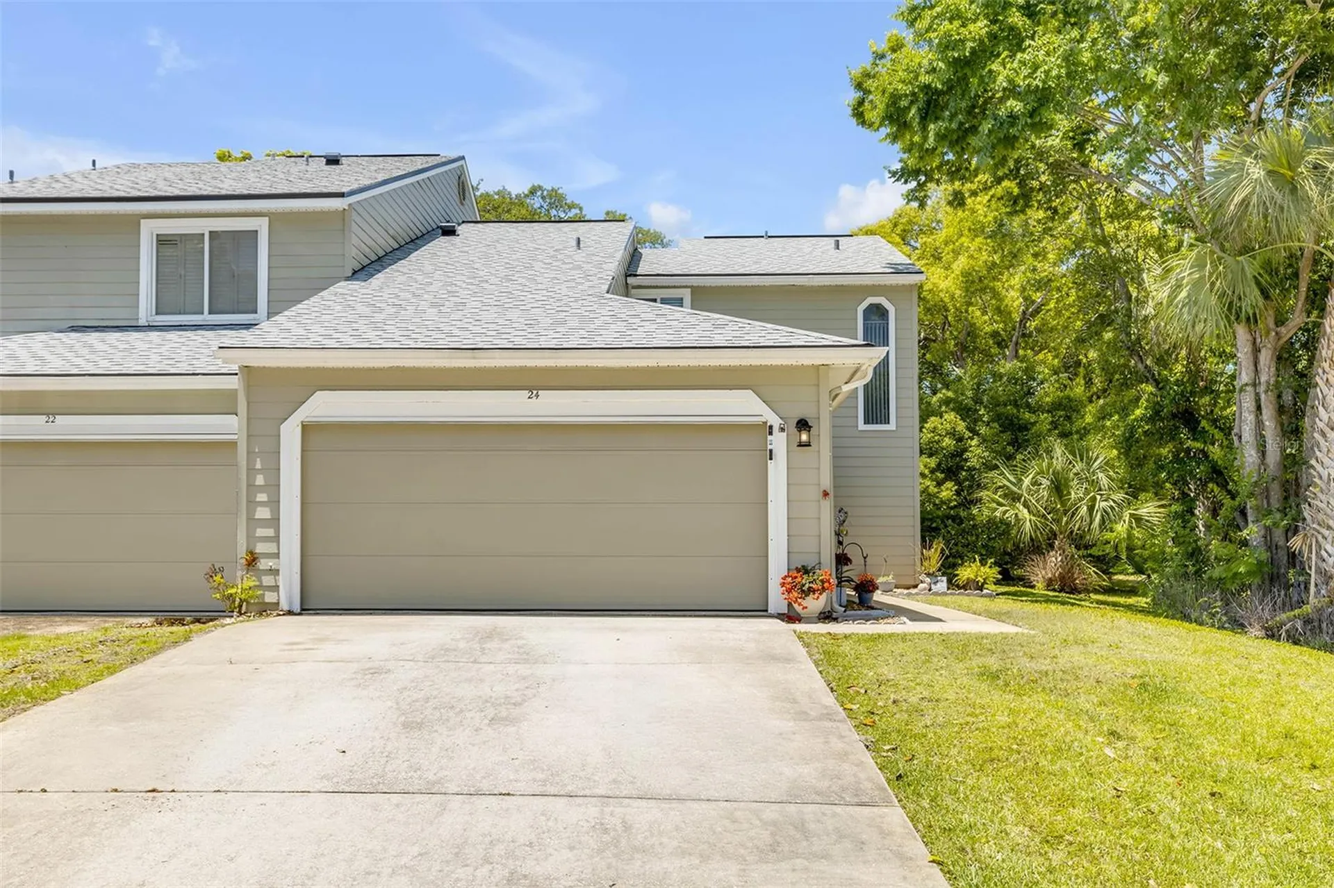 24 Misners Trail Ormond Beach FL 32174