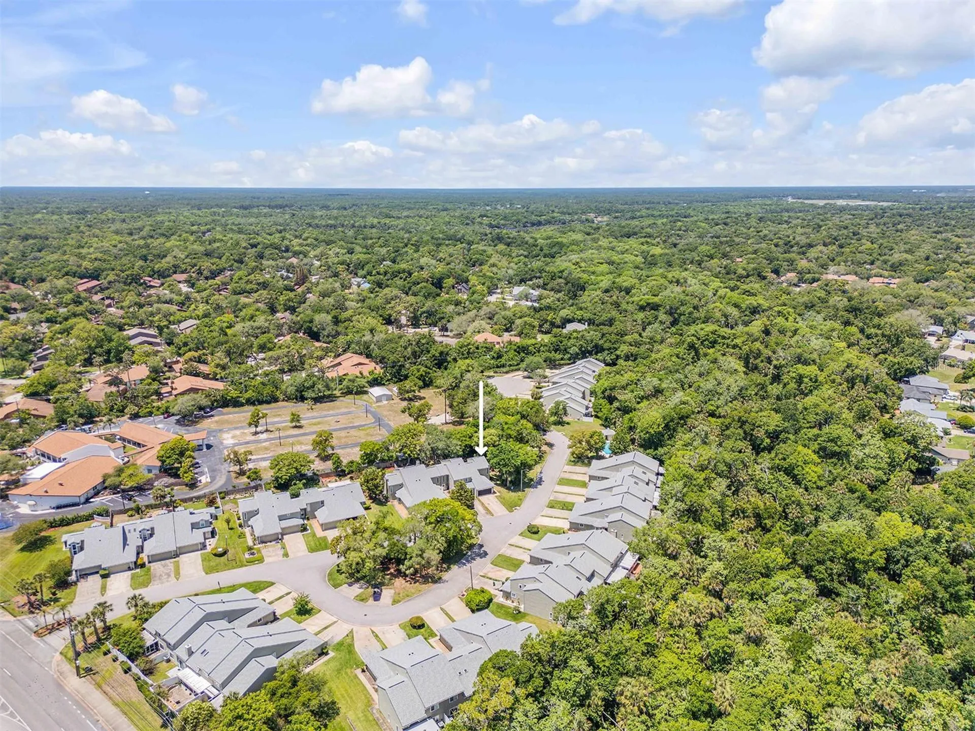 24 Misners Trail Ormond Beach FL 32174