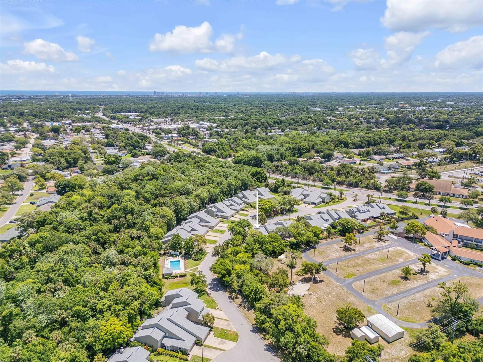 24 Misners Trail Ormond Beach FL 32174