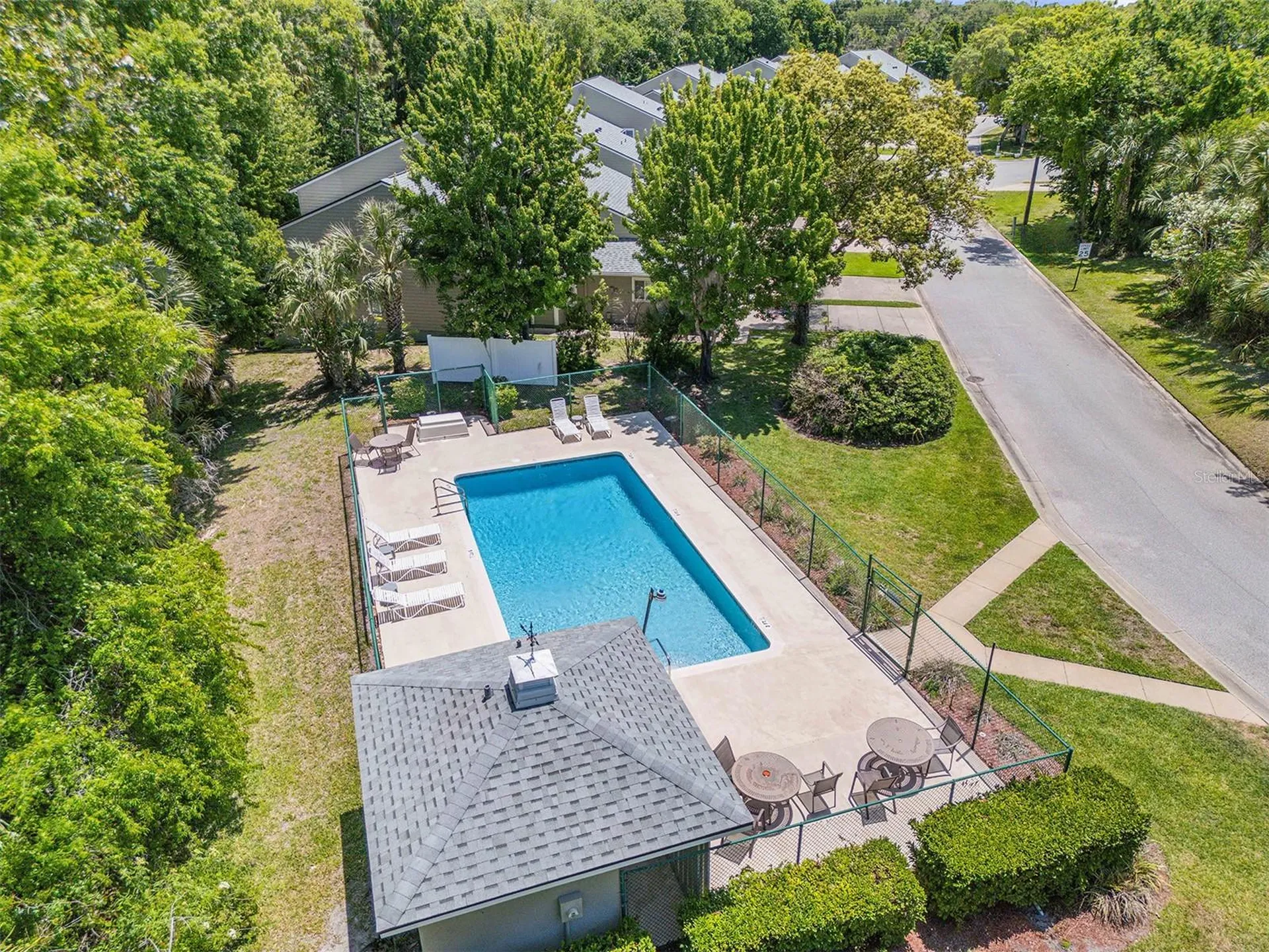 24 Misners Trail Ormond Beach FL 32174