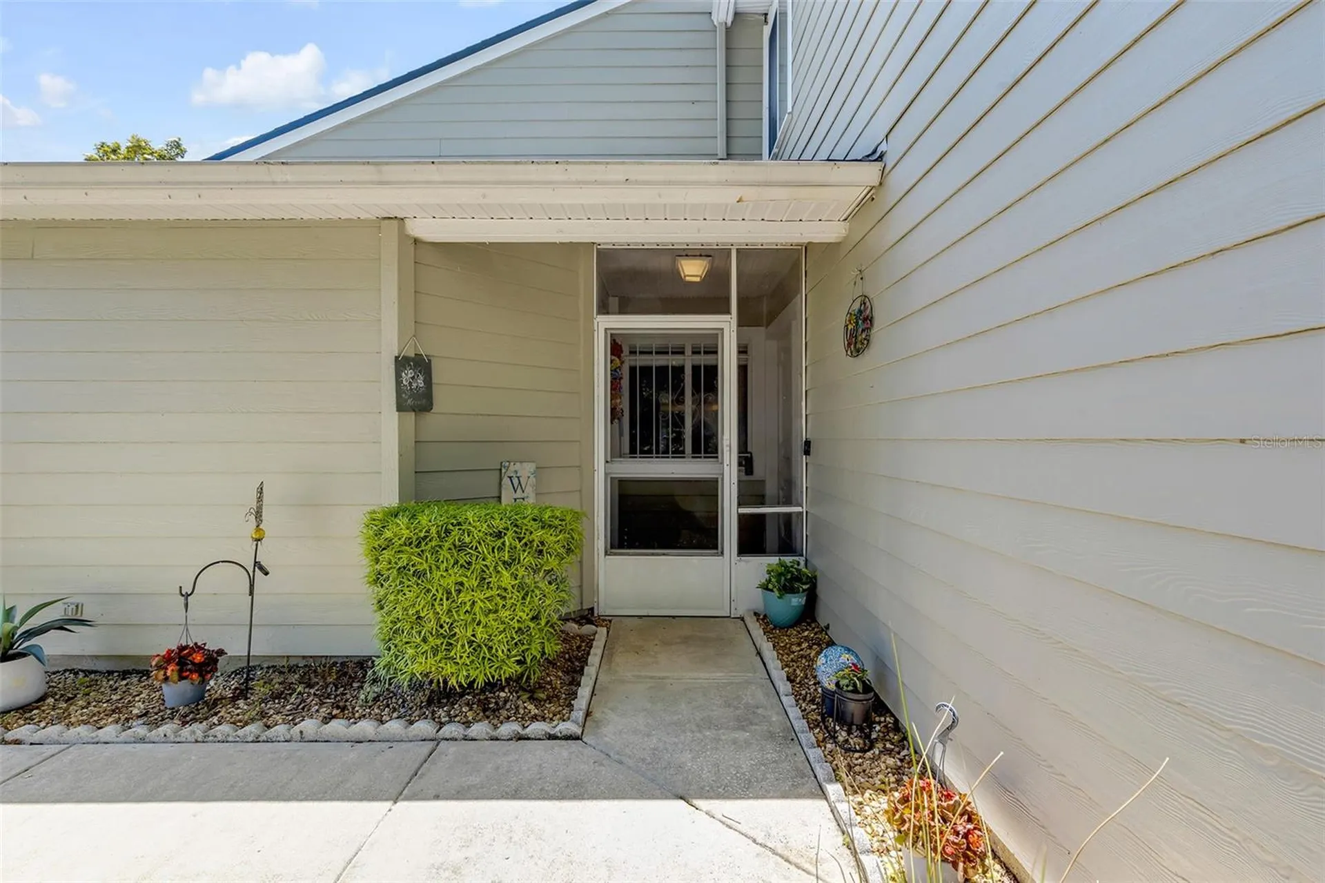 24 Misners Trail Ormond Beach FL 32174