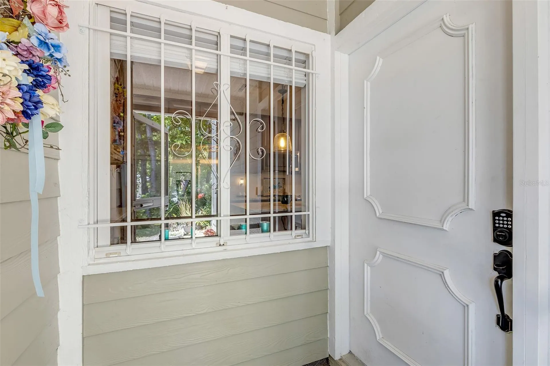 24 Misners Trail Ormond Beach FL 32174