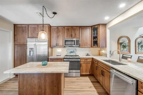 24 Misners Trail Ormond Beach FL 32174