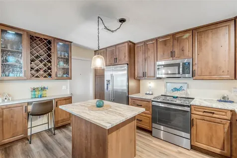 24 Misners Trail Ormond Beach FL 32174