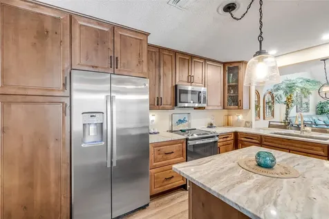 24 Misners Trail Ormond Beach FL 32174
