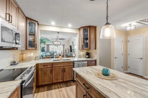 24 Misners Trail Ormond Beach FL 32174