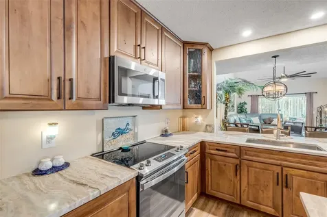 24 Misners Trail Ormond Beach FL 32174