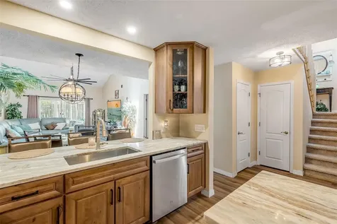24 Misners Trail Ormond Beach FL 32174