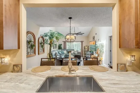 24 Misners Trail Ormond Beach FL 32174