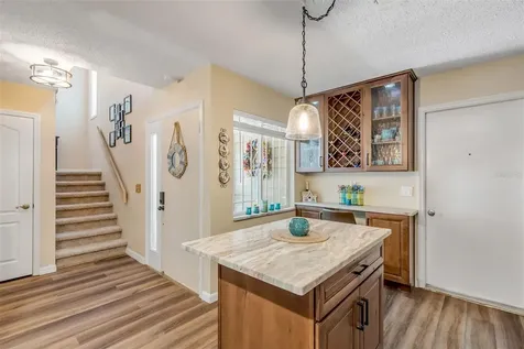 24 Misners Trail Ormond Beach FL 32174